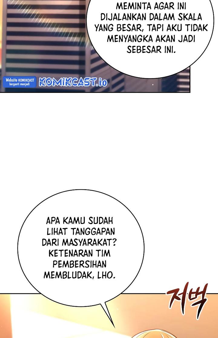 image-komik-clever-cleaning-life-of-the-returned-genius-hunter-chapter-38-1/86