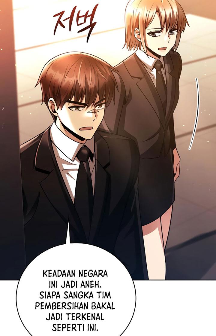 image-komik-clever-cleaning-life-of-the-returned-genius-hunter-chapter-38-2/86