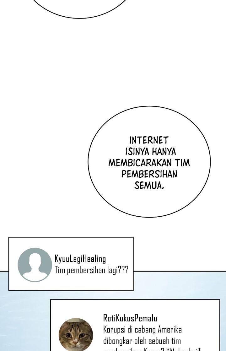 image-komik-clever-cleaning-life-of-the-returned-genius-hunter-chapter-38-3/86