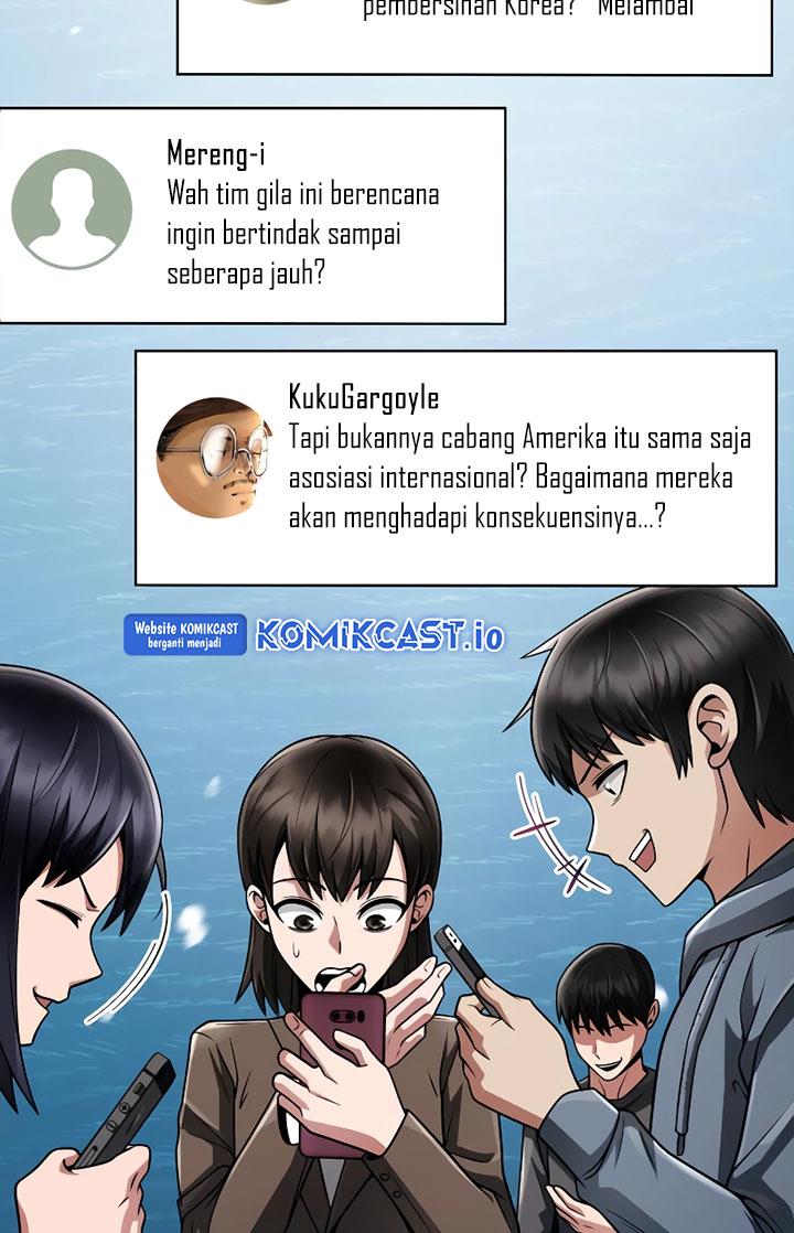 image-komik-clever-cleaning-life-of-the-returned-genius-hunter-chapter-38-4/86