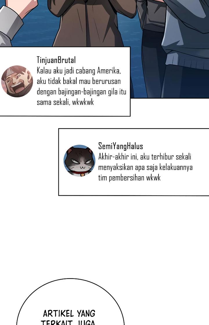 image-komik-clever-cleaning-life-of-the-returned-genius-hunter-chapter-38-5/86