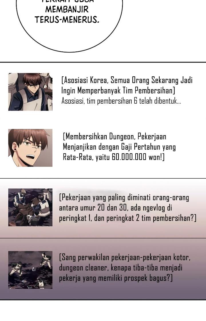 image-komik-clever-cleaning-life-of-the-returned-genius-hunter-chapter-38-6/86