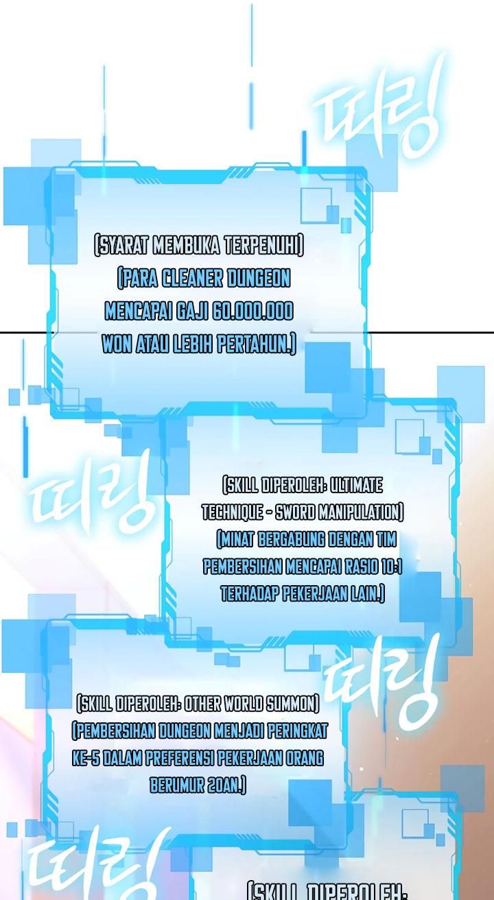 image-komik-clever-cleaning-life-of-the-returned-genius-hunter-chapter-38-7/86