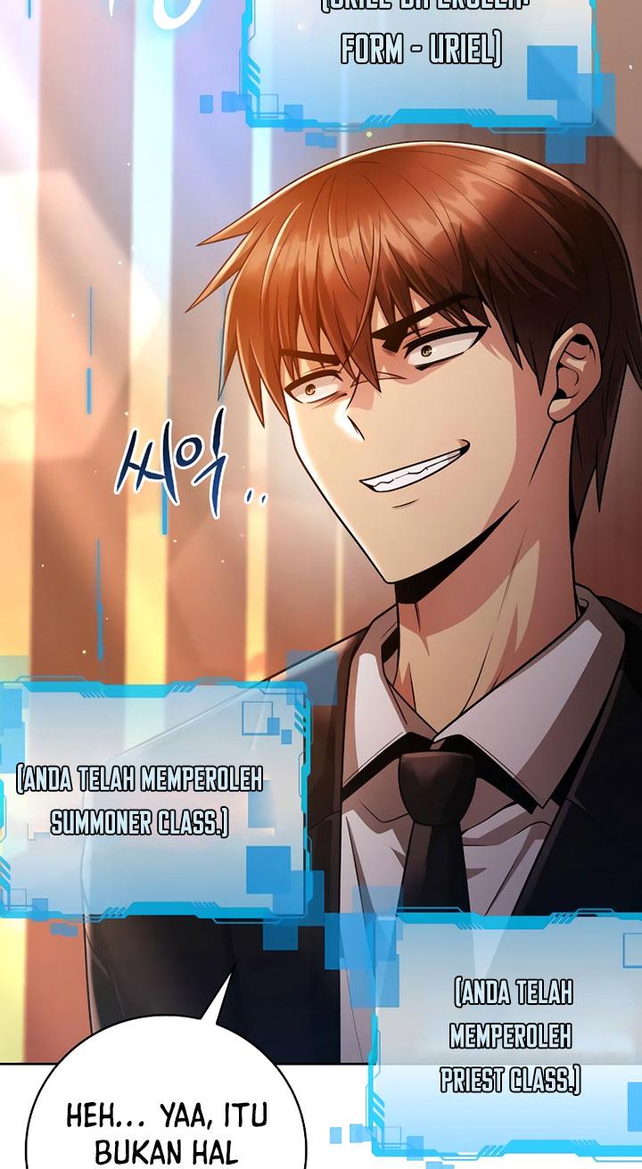 image-komik-clever-cleaning-life-of-the-returned-genius-hunter-chapter-38-8/86