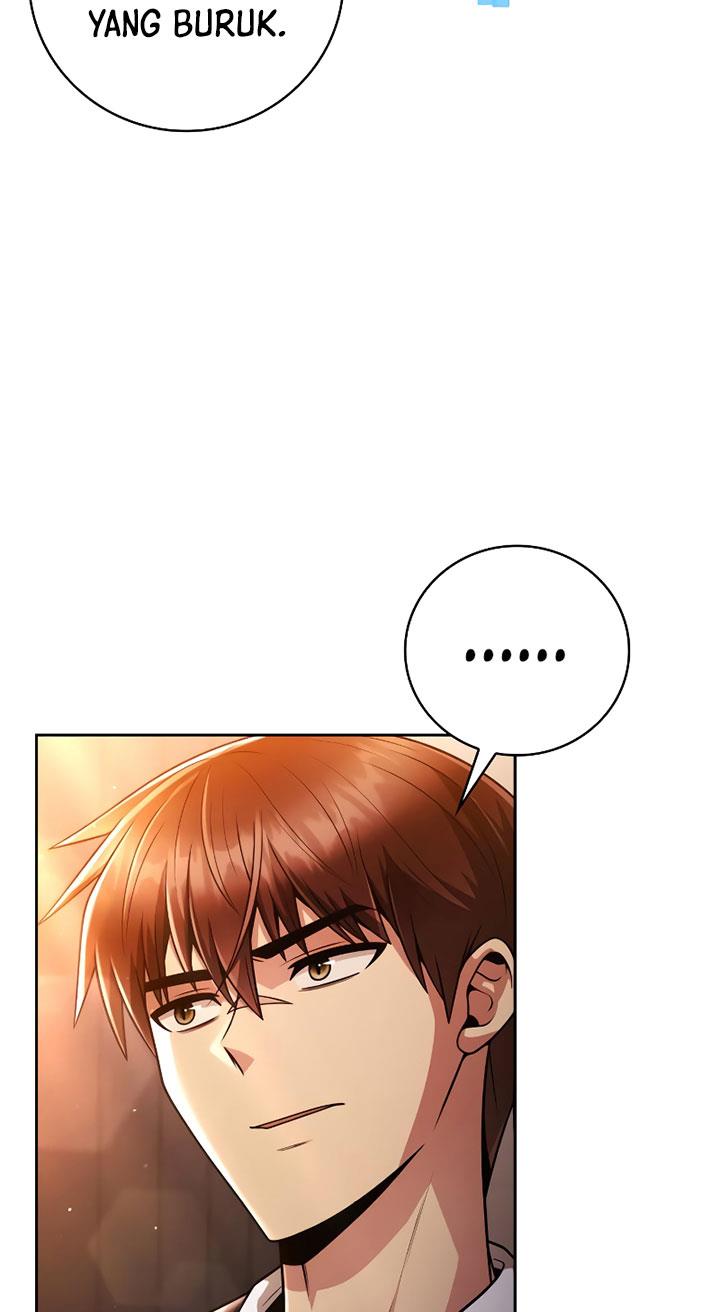 image-komik-clever-cleaning-life-of-the-returned-genius-hunter-chapter-38-9/86