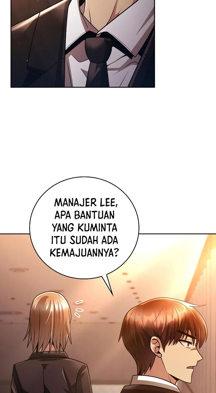 image-komik-clever-cleaning-life-of-the-returned-genius-hunter-chapter-38-10/86