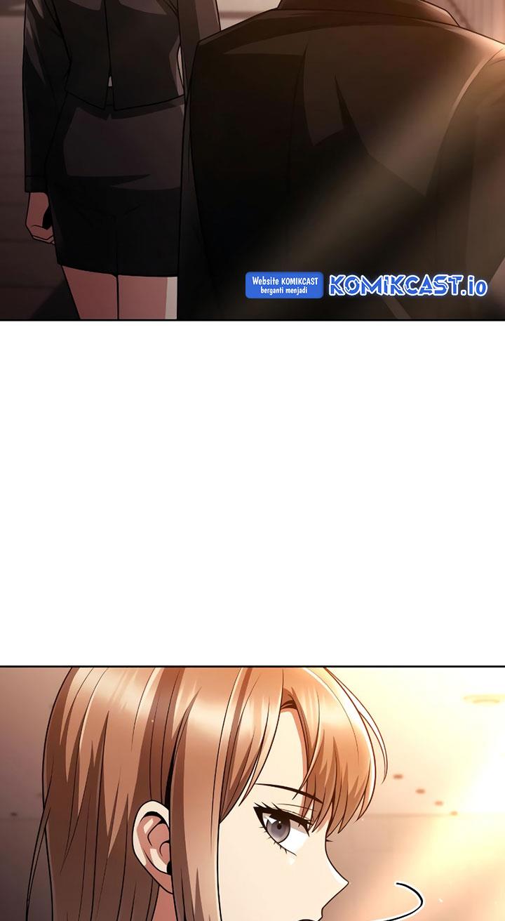 image-komik-clever-cleaning-life-of-the-returned-genius-hunter-chapter-38-11/86