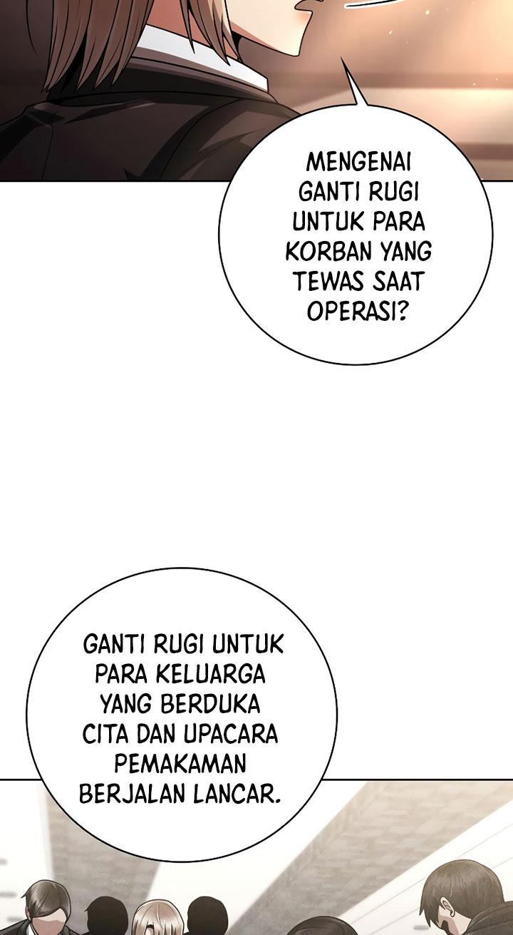 image-komik-clever-cleaning-life-of-the-returned-genius-hunter-chapter-38-12/86