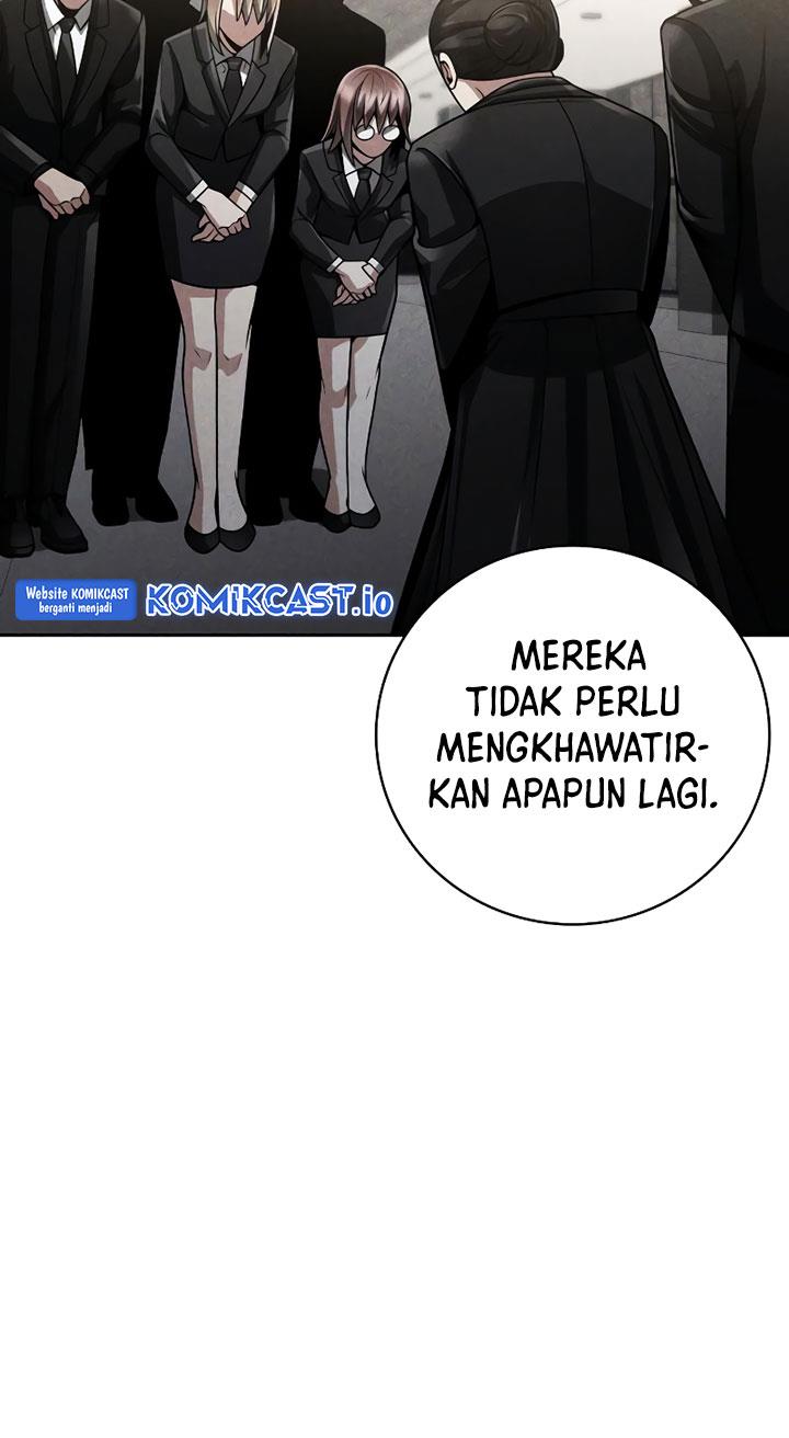 image-komik-clever-cleaning-life-of-the-returned-genius-hunter-chapter-38-13/86