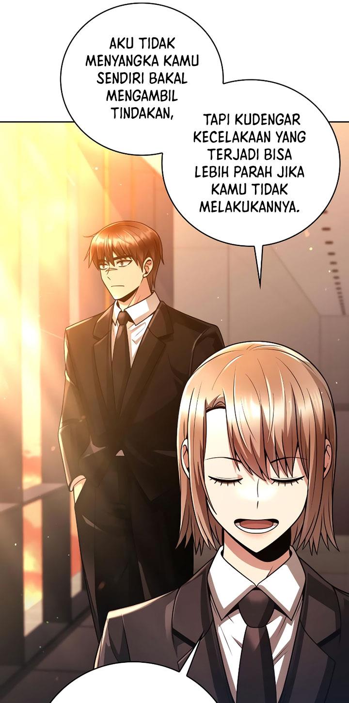 image-komik-clever-cleaning-life-of-the-returned-genius-hunter-chapter-38-14/86