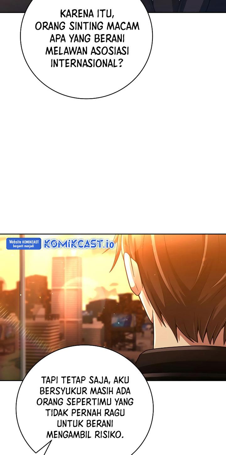 image-komik-clever-cleaning-life-of-the-returned-genius-hunter-chapter-38-15/86