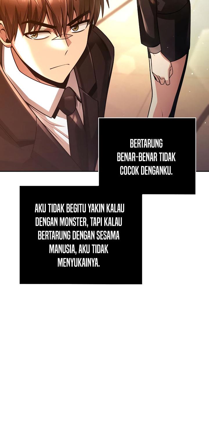 image-komik-clever-cleaning-life-of-the-returned-genius-hunter-chapter-38-17/86