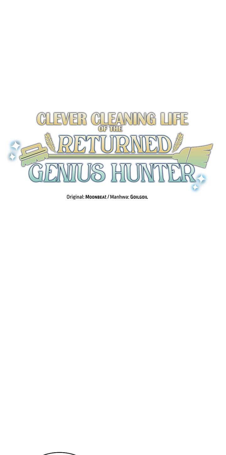 image-komik-clever-cleaning-life-of-the-returned-genius-hunter-chapter-38-18/86