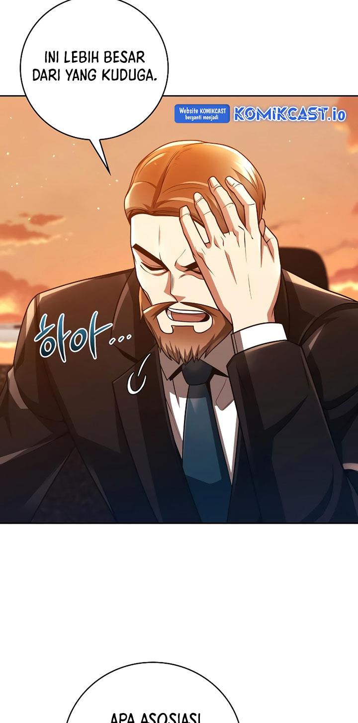 image-komik-clever-cleaning-life-of-the-returned-genius-hunter-chapter-38-19/86