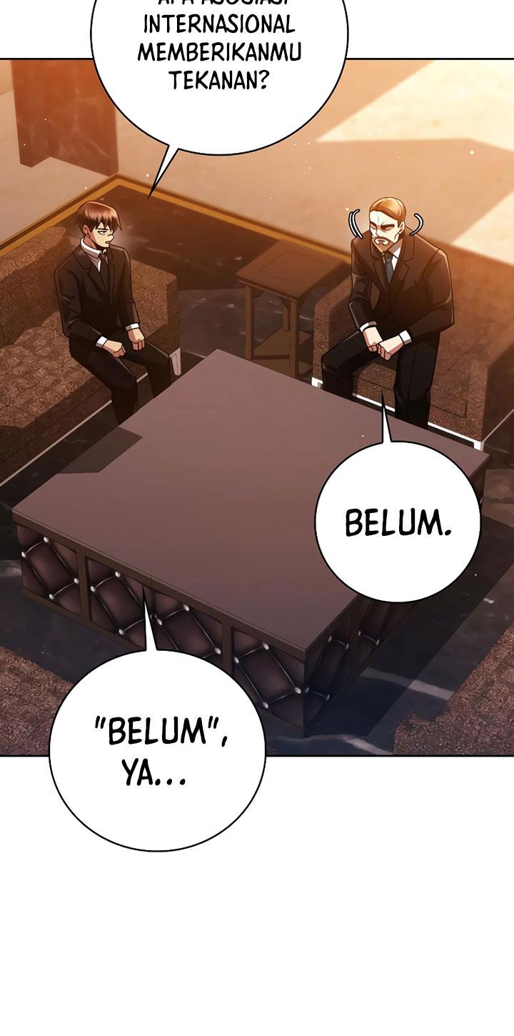 image-komik-clever-cleaning-life-of-the-returned-genius-hunter-chapter-38-20/86