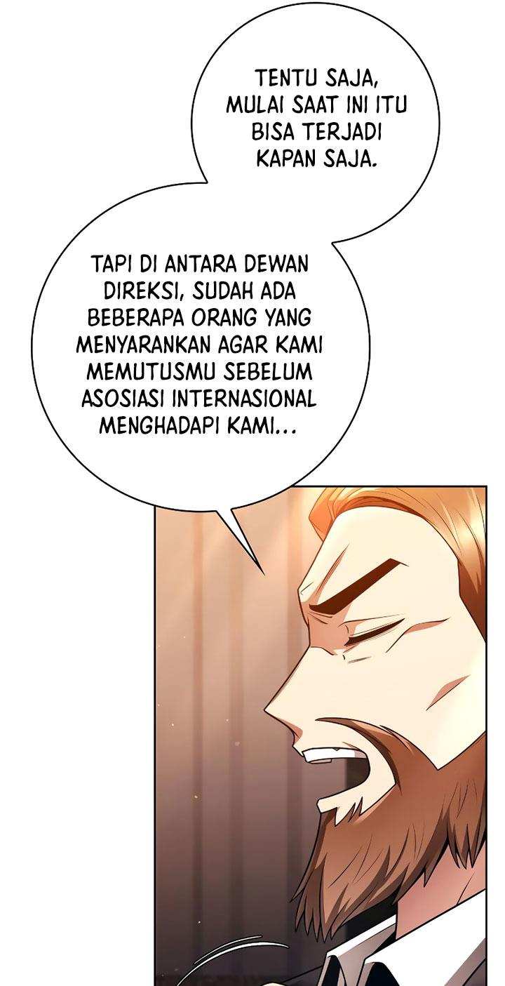 image-komik-clever-cleaning-life-of-the-returned-genius-hunter-chapter-38-21/86