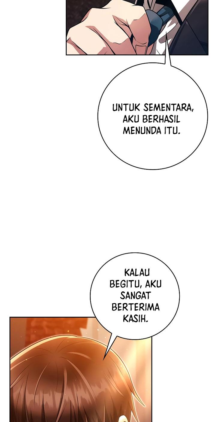 image-komik-clever-cleaning-life-of-the-returned-genius-hunter-chapter-38-22/86