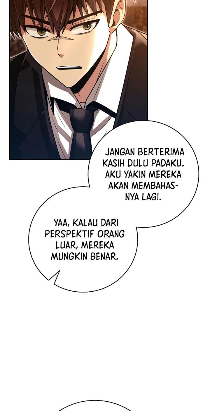 image-komik-clever-cleaning-life-of-the-returned-genius-hunter-chapter-38-23/86