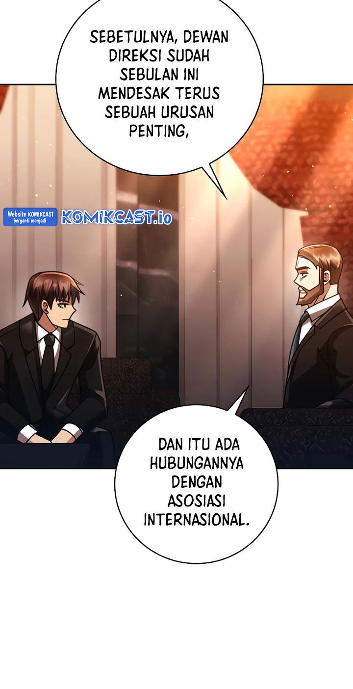 image-komik-clever-cleaning-life-of-the-returned-genius-hunter-chapter-38-24/86