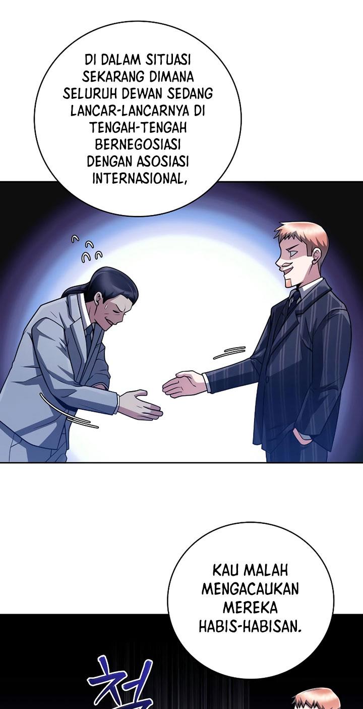 image-komik-clever-cleaning-life-of-the-returned-genius-hunter-chapter-38-25/86