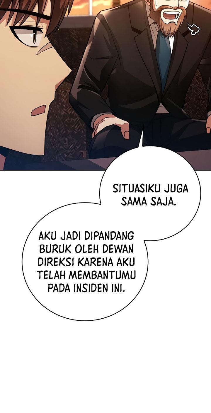 image-komik-clever-cleaning-life-of-the-returned-genius-hunter-chapter-38-27/86