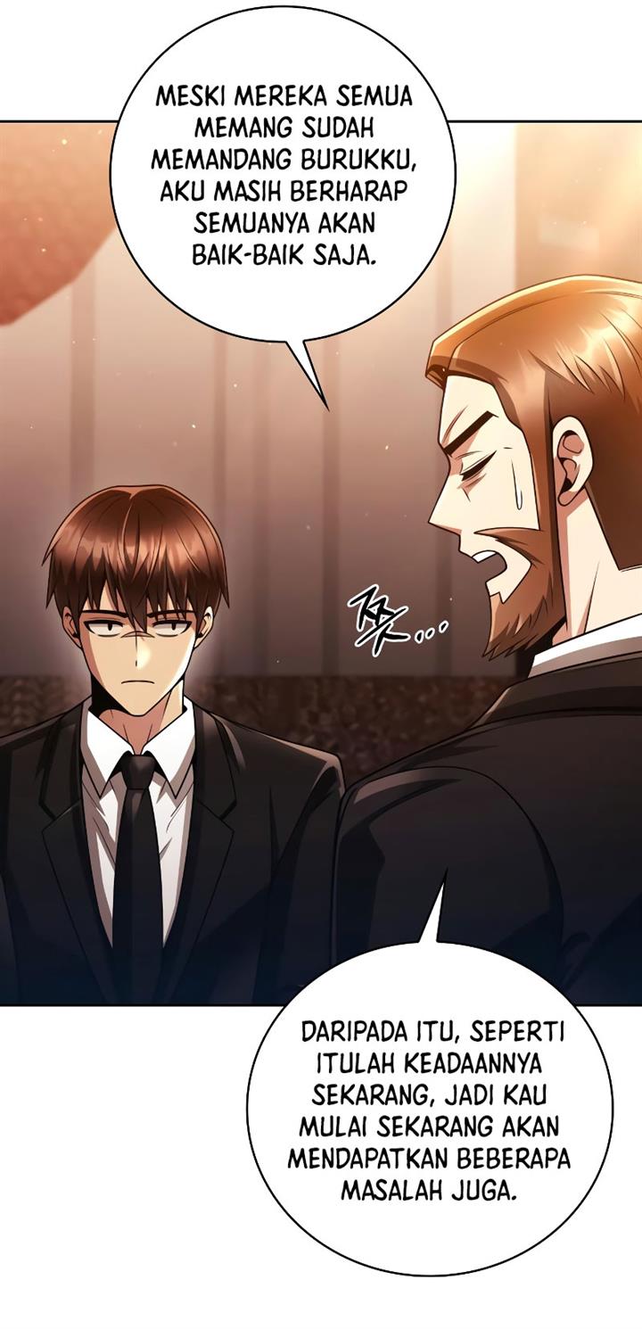 image-komik-clever-cleaning-life-of-the-returned-genius-hunter-chapter-38-28/86