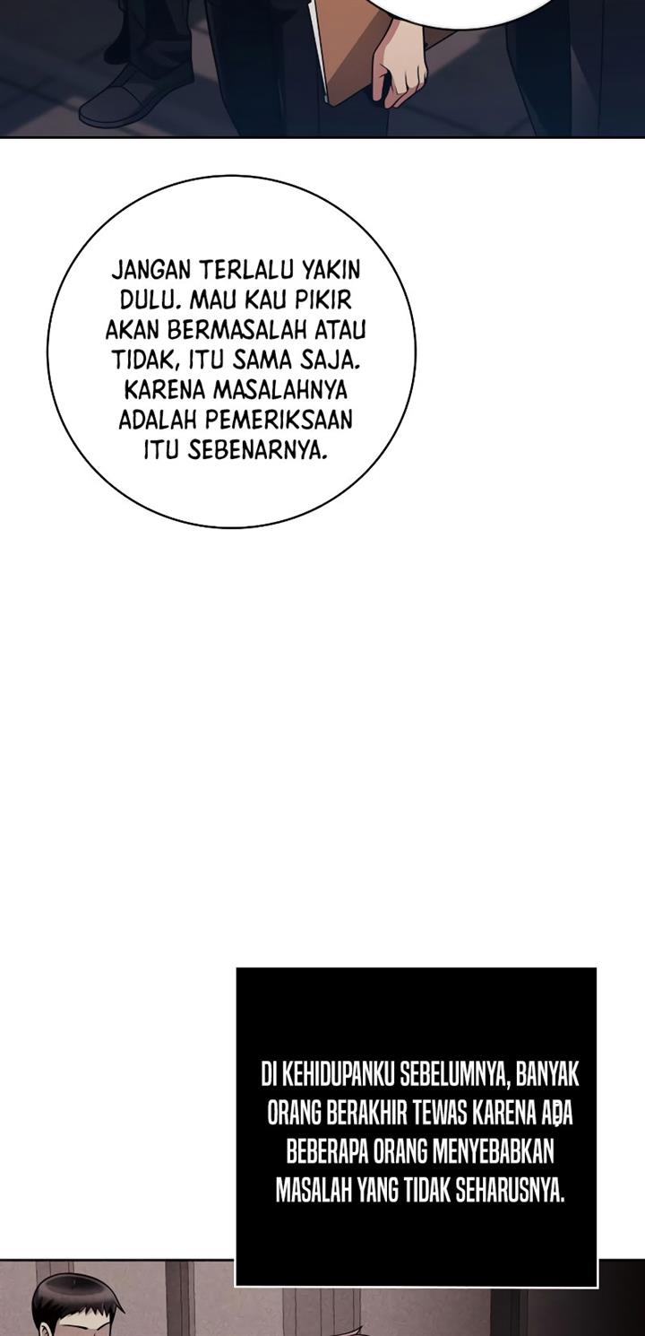 image-komik-clever-cleaning-life-of-the-returned-genius-hunter-chapter-38-30/86