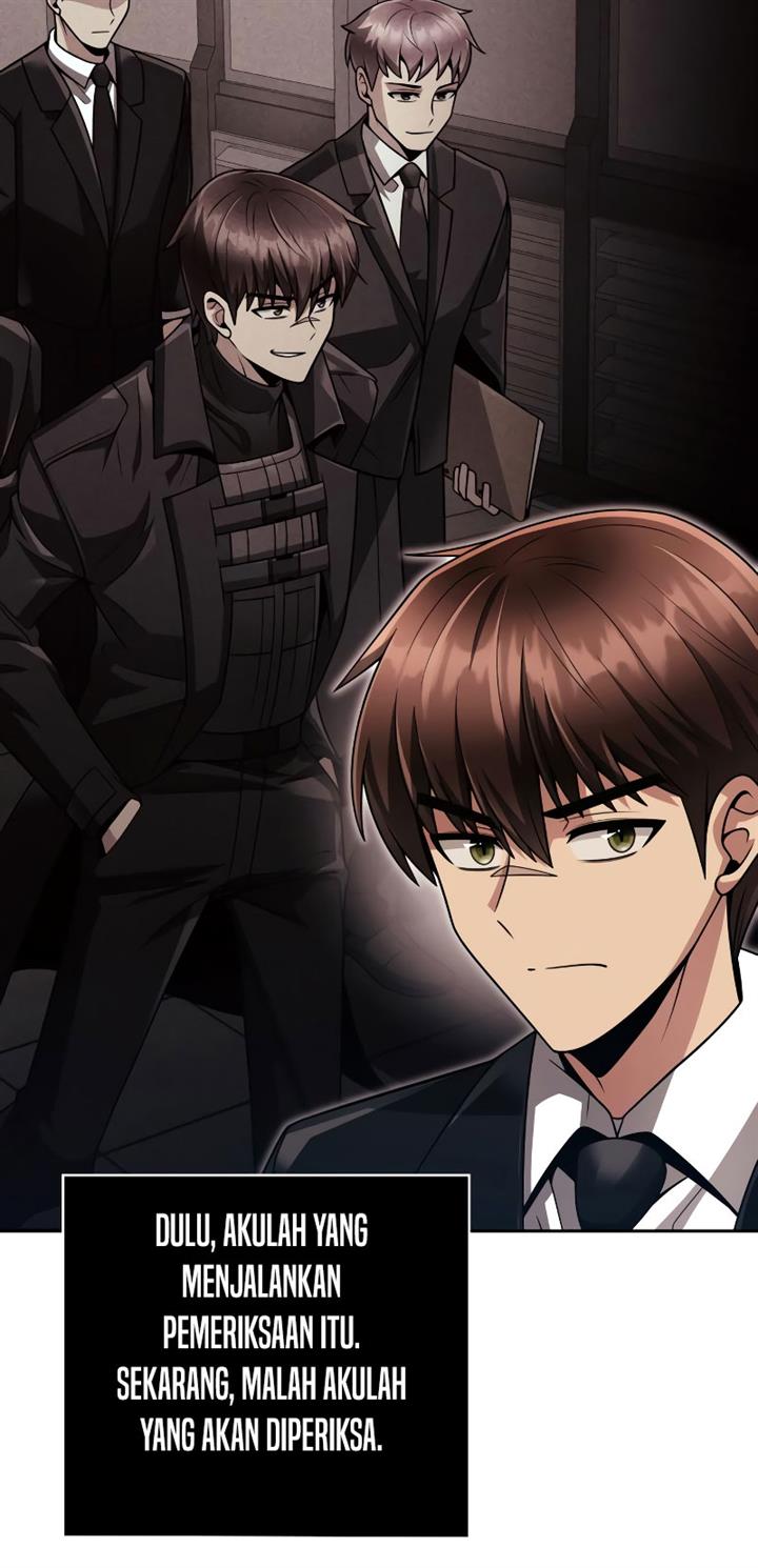 image-komik-clever-cleaning-life-of-the-returned-genius-hunter-chapter-38-31/86