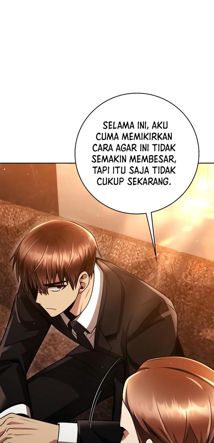 image-komik-clever-cleaning-life-of-the-returned-genius-hunter-chapter-38-32/86