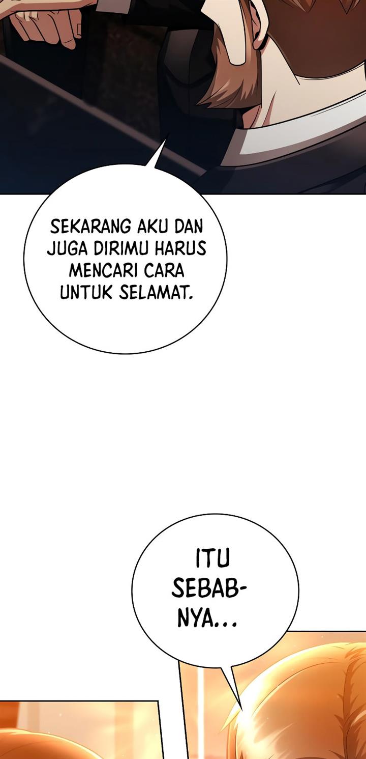 image-komik-clever-cleaning-life-of-the-returned-genius-hunter-chapter-38-33/86