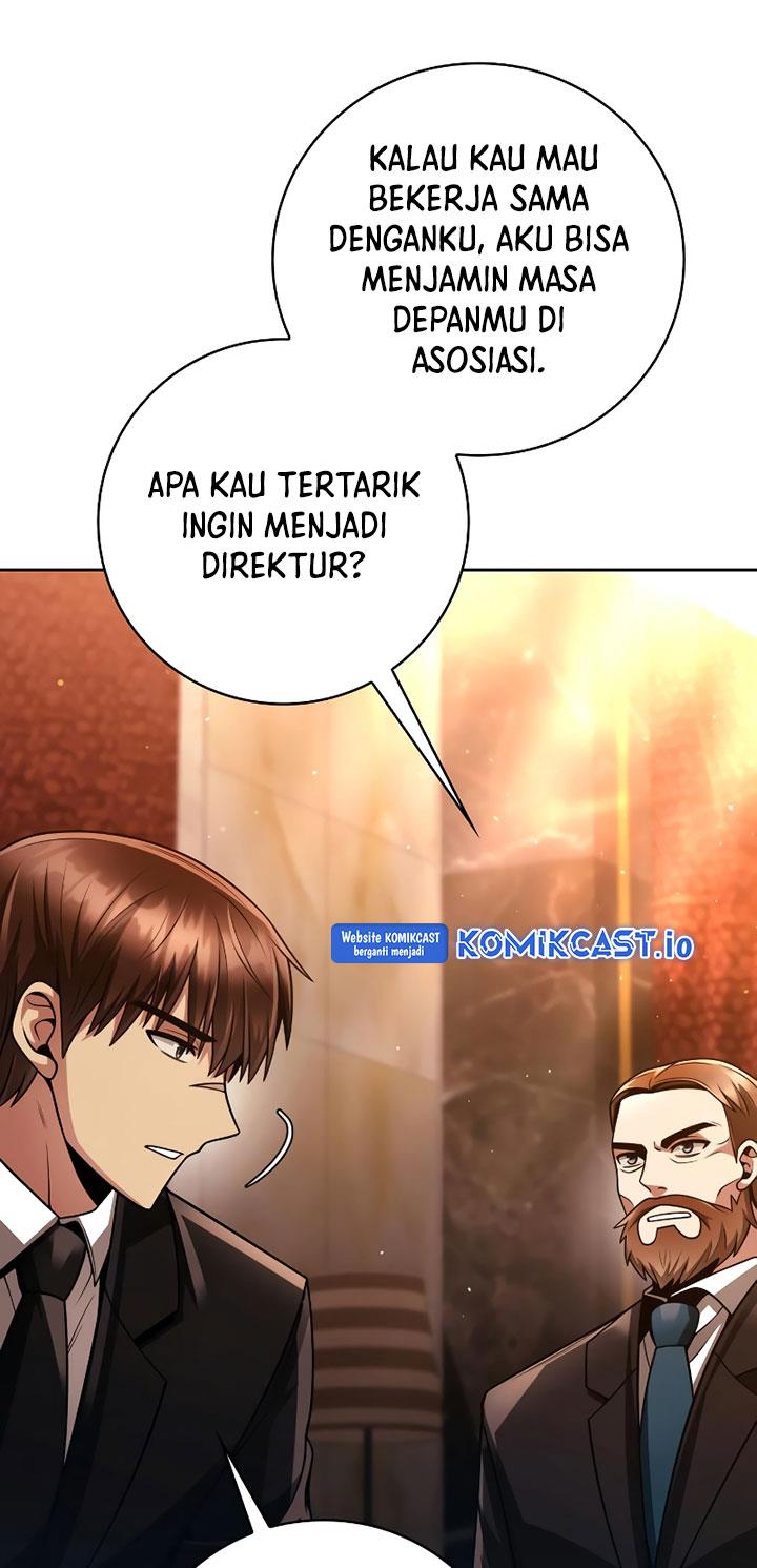 image-komik-clever-cleaning-life-of-the-returned-genius-hunter-chapter-38-35/86