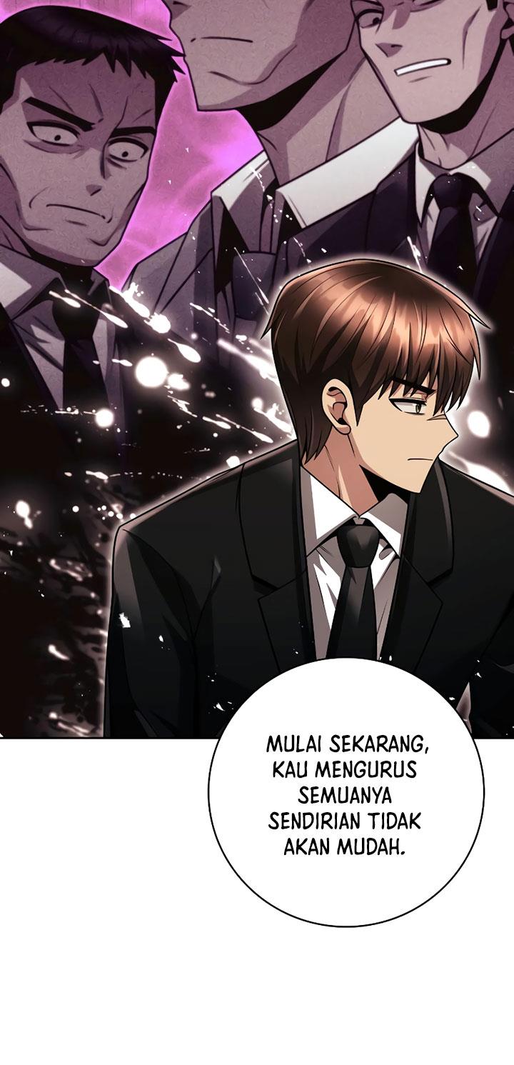 image-komik-clever-cleaning-life-of-the-returned-genius-hunter-chapter-38-37/86