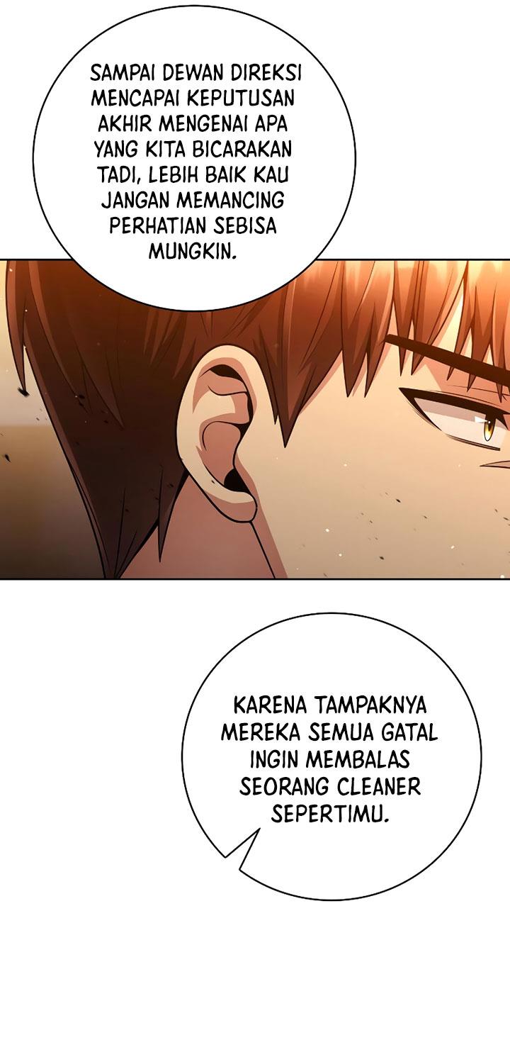 image-komik-clever-cleaning-life-of-the-returned-genius-hunter-chapter-38-38/86