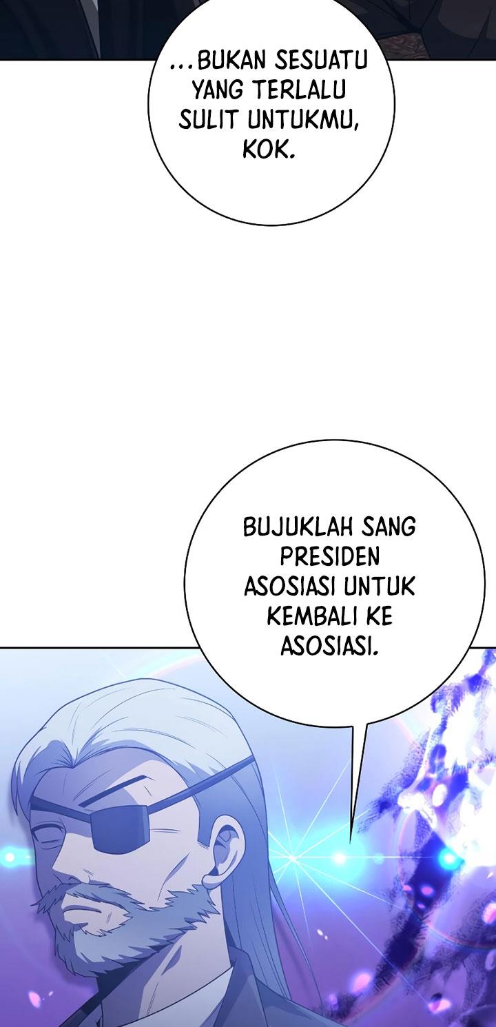 image-komik-clever-cleaning-life-of-the-returned-genius-hunter-chapter-38-40/86