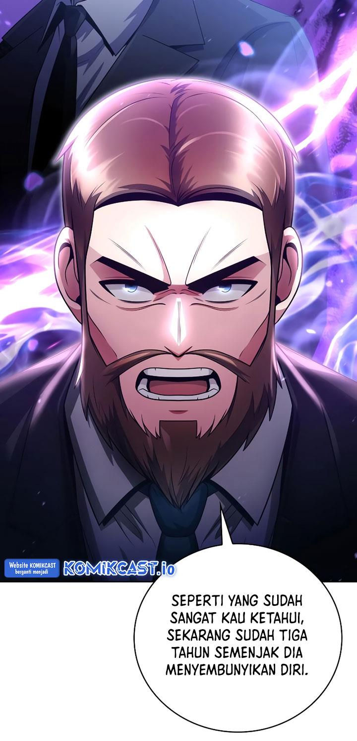 image-komik-clever-cleaning-life-of-the-returned-genius-hunter-chapter-38-41/86