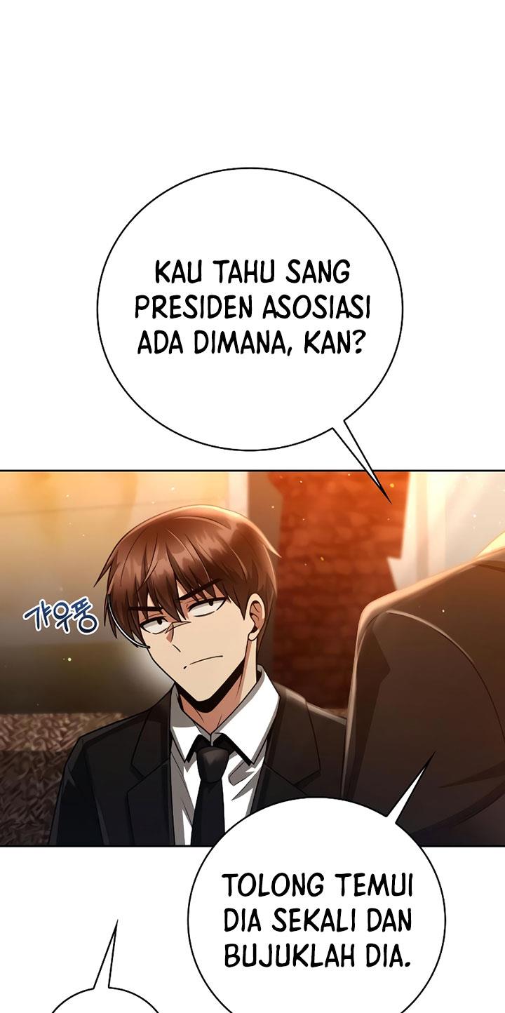 image-komik-clever-cleaning-life-of-the-returned-genius-hunter-chapter-38-42/86