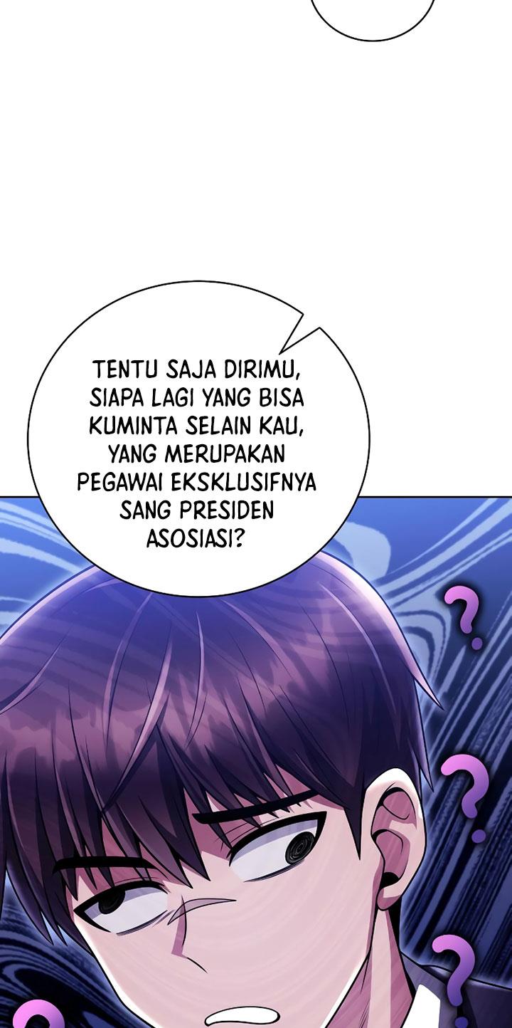 image-komik-clever-cleaning-life-of-the-returned-genius-hunter-chapter-38-44/86