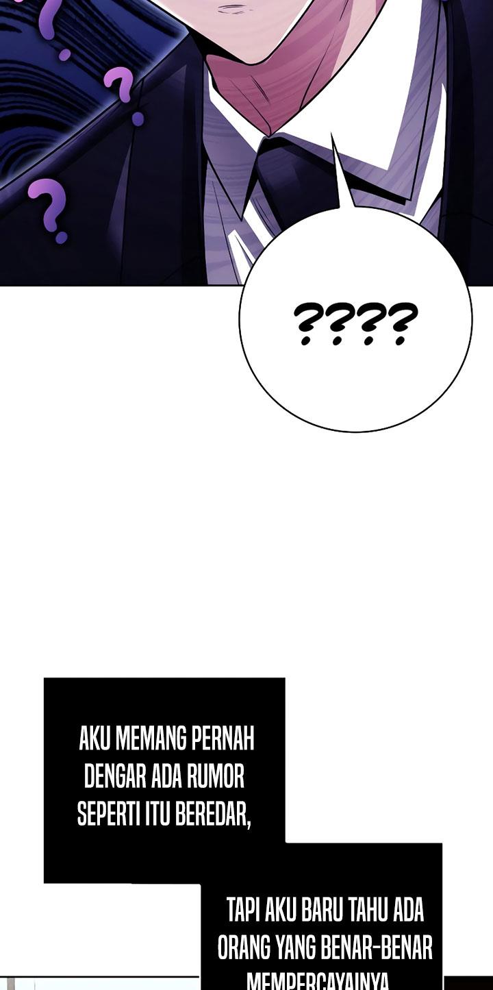 image-komik-clever-cleaning-life-of-the-returned-genius-hunter-chapter-38-45/86