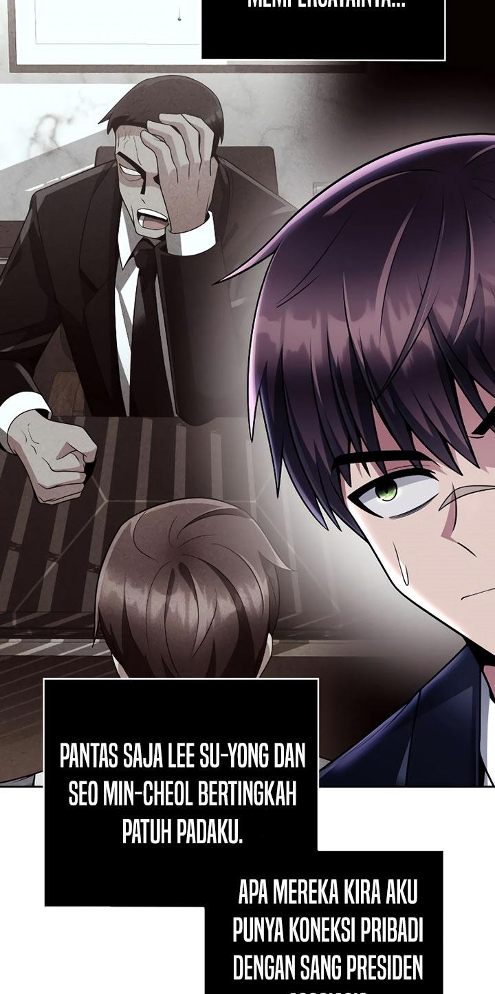 image-komik-clever-cleaning-life-of-the-returned-genius-hunter-chapter-38-46/86