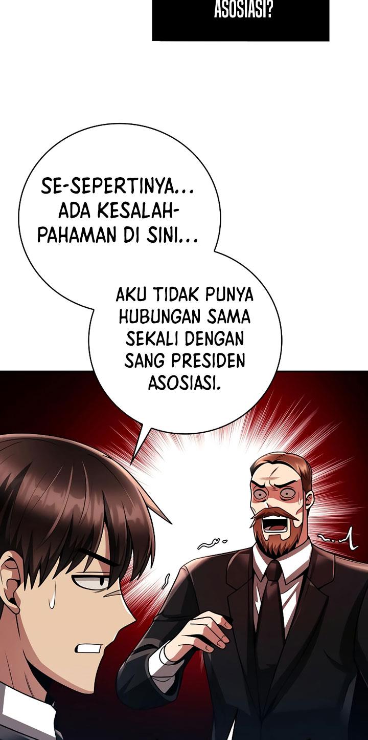 image-komik-clever-cleaning-life-of-the-returned-genius-hunter-chapter-38-47/86