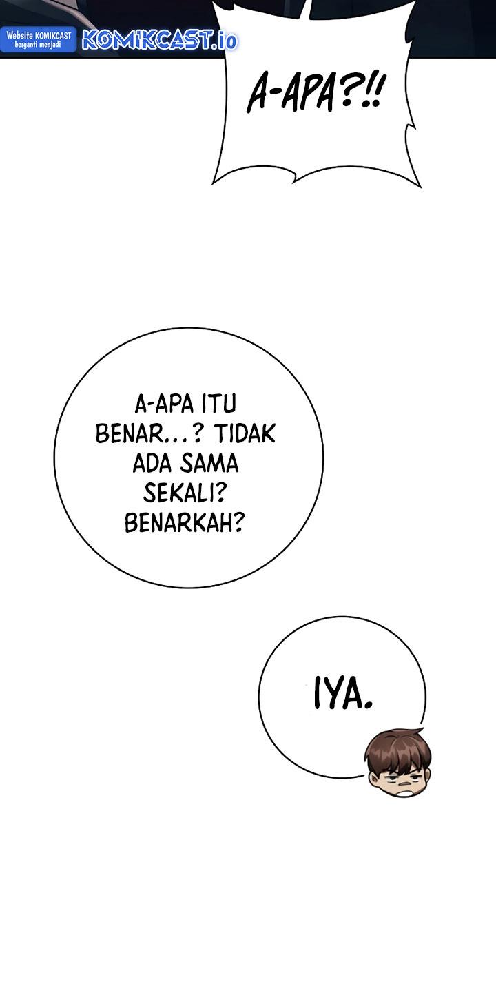 image-komik-clever-cleaning-life-of-the-returned-genius-hunter-chapter-38-48/86