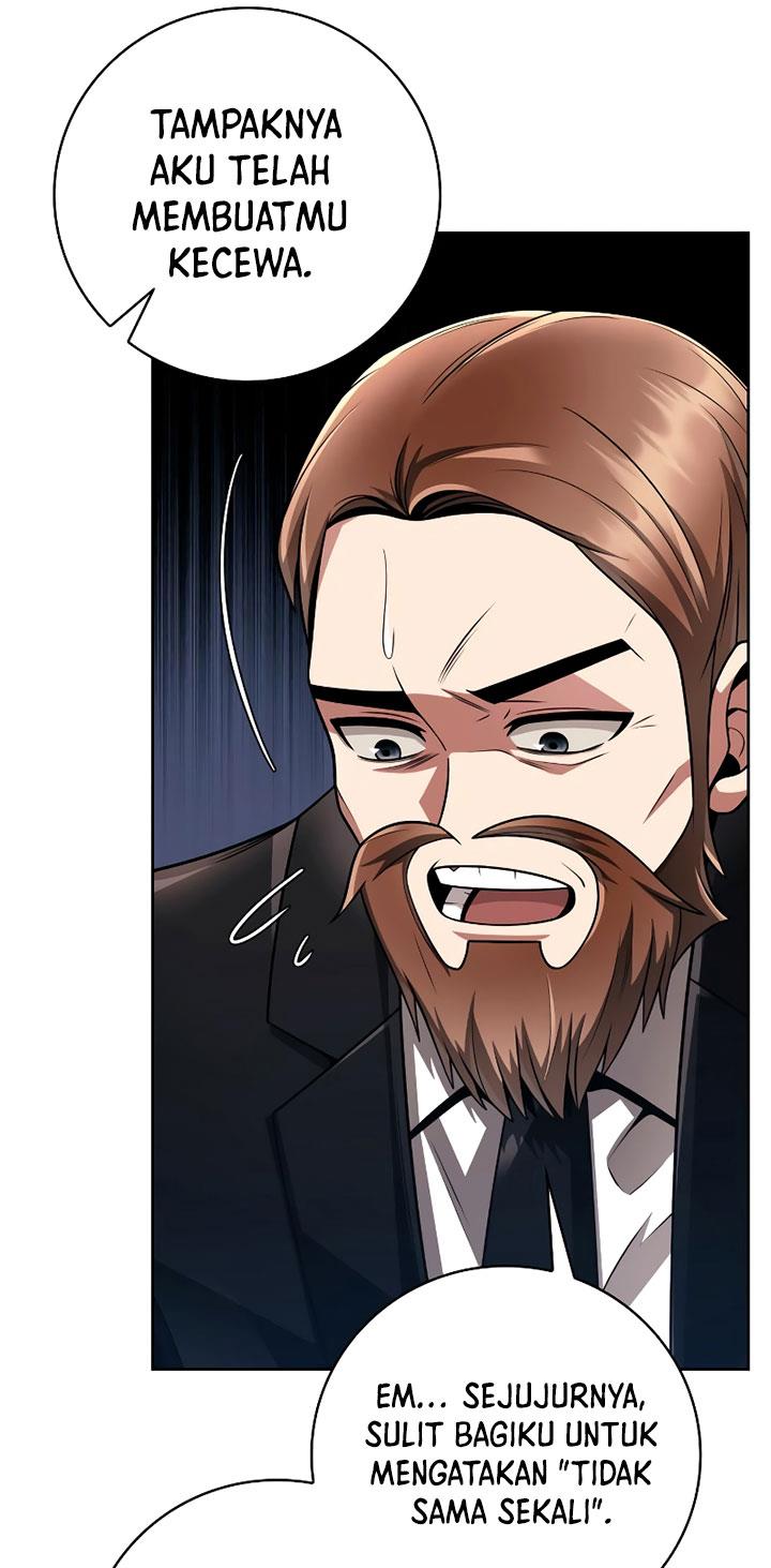 image-komik-clever-cleaning-life-of-the-returned-genius-hunter-chapter-38-49/86