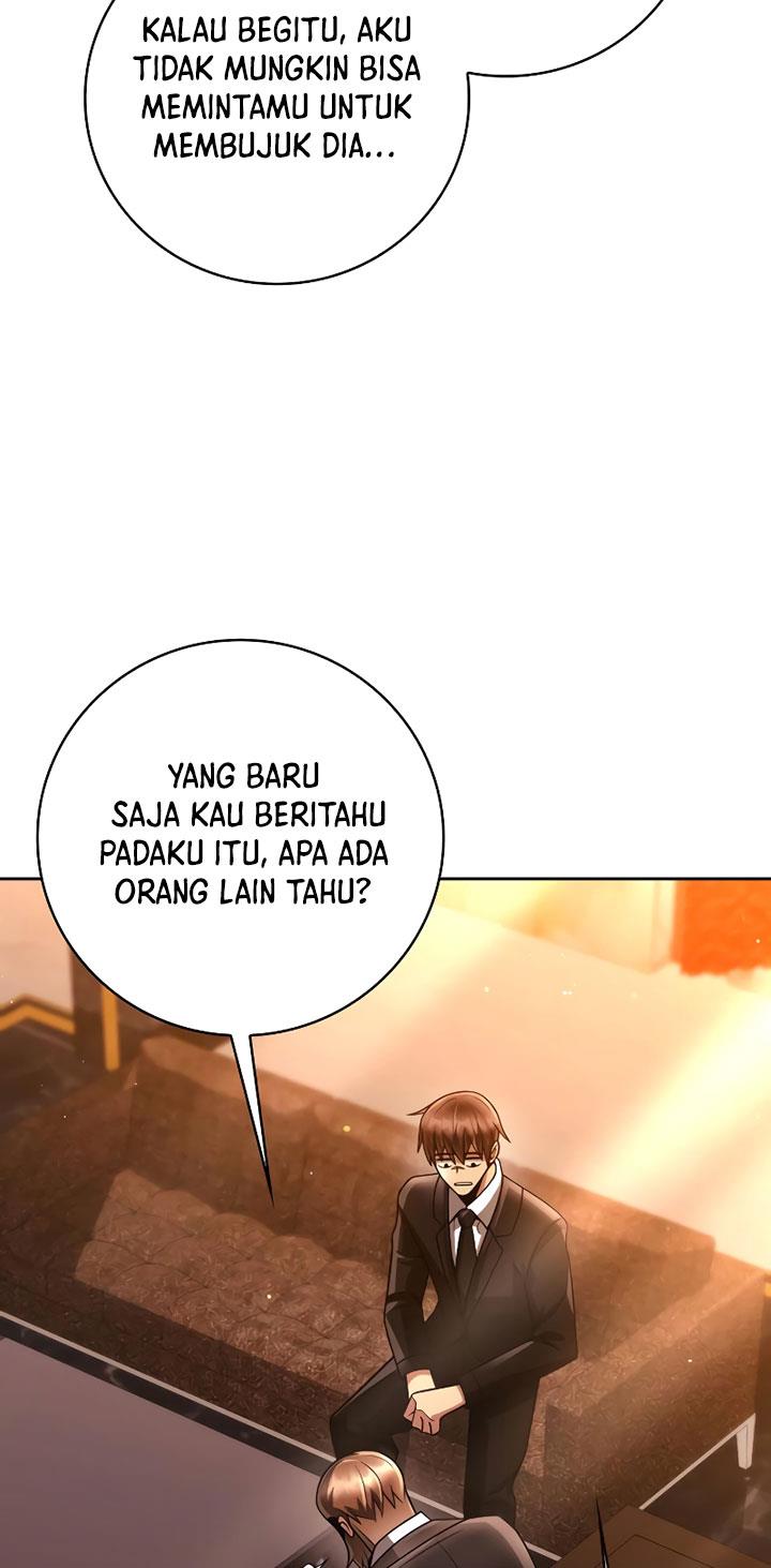 image-komik-clever-cleaning-life-of-the-returned-genius-hunter-chapter-38-50/86