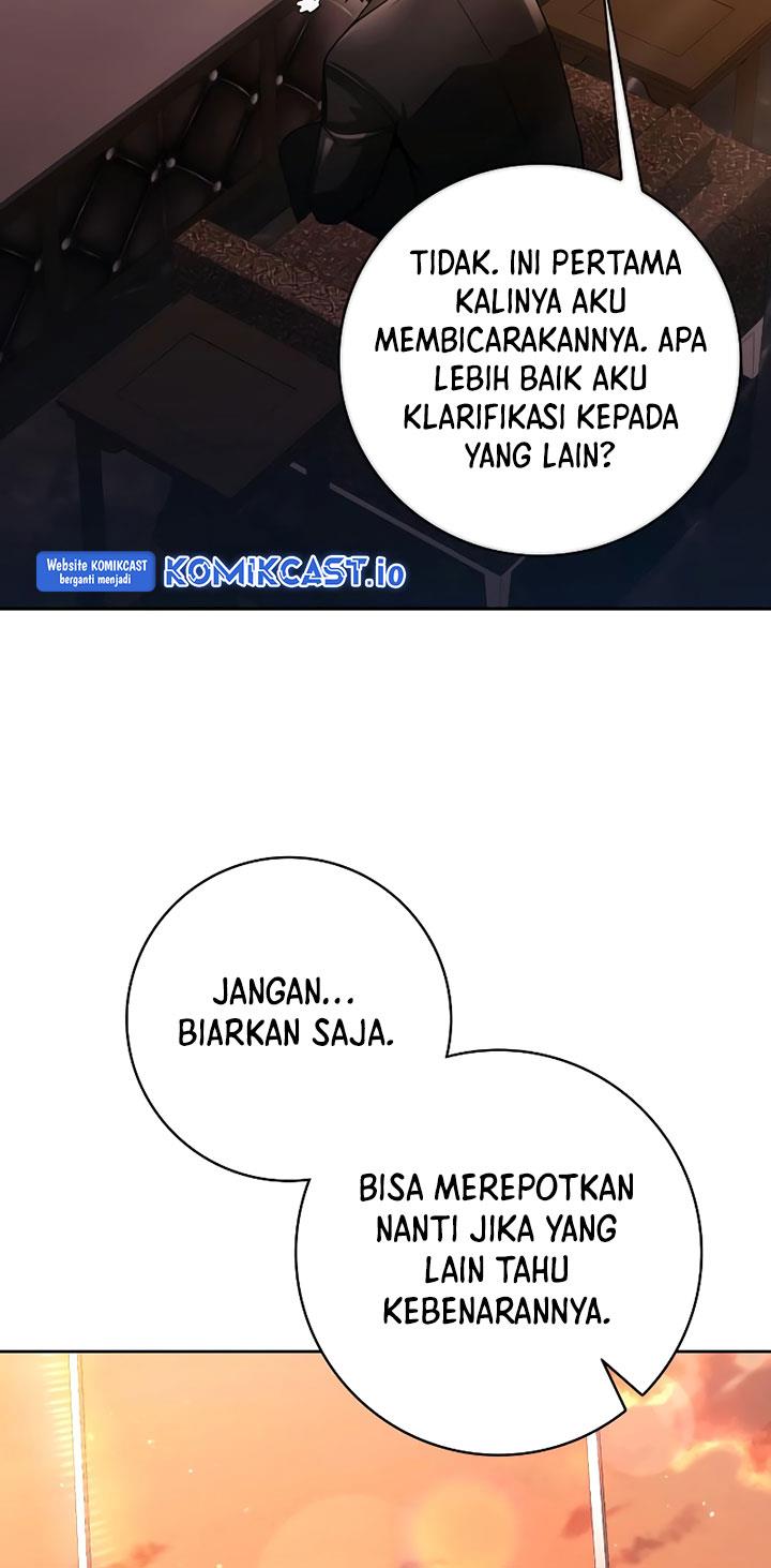 image-komik-clever-cleaning-life-of-the-returned-genius-hunter-chapter-38-51/86