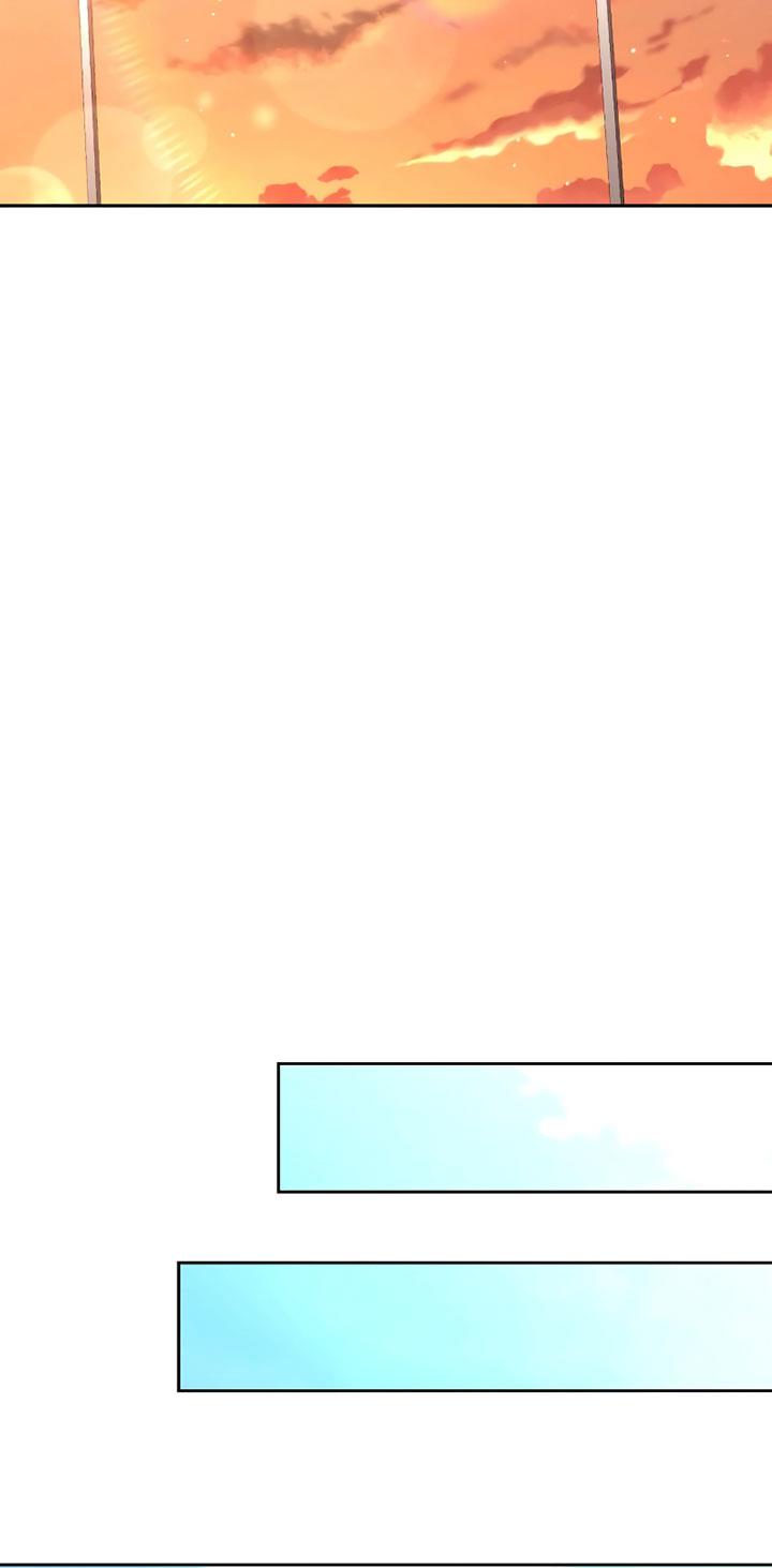 image-komik-clever-cleaning-life-of-the-returned-genius-hunter-chapter-38-52/86