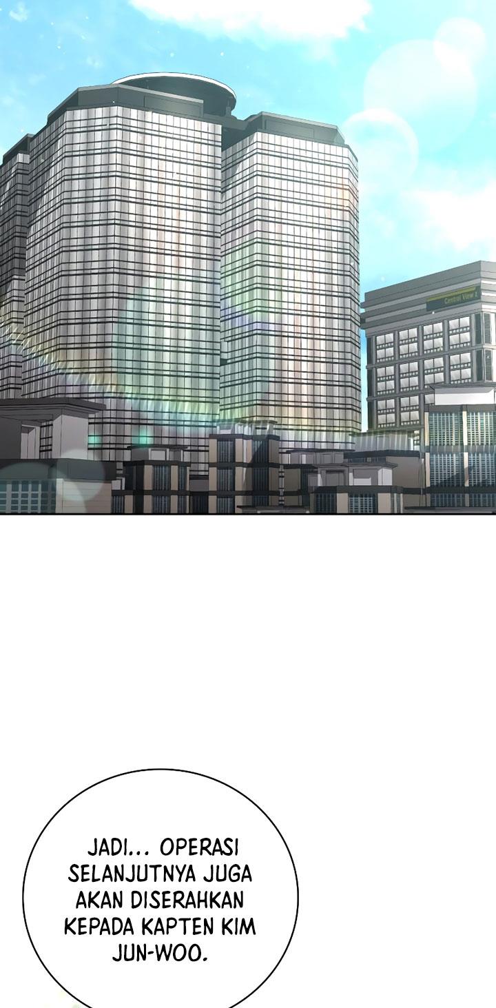 image-komik-clever-cleaning-life-of-the-returned-genius-hunter-chapter-38-53/86