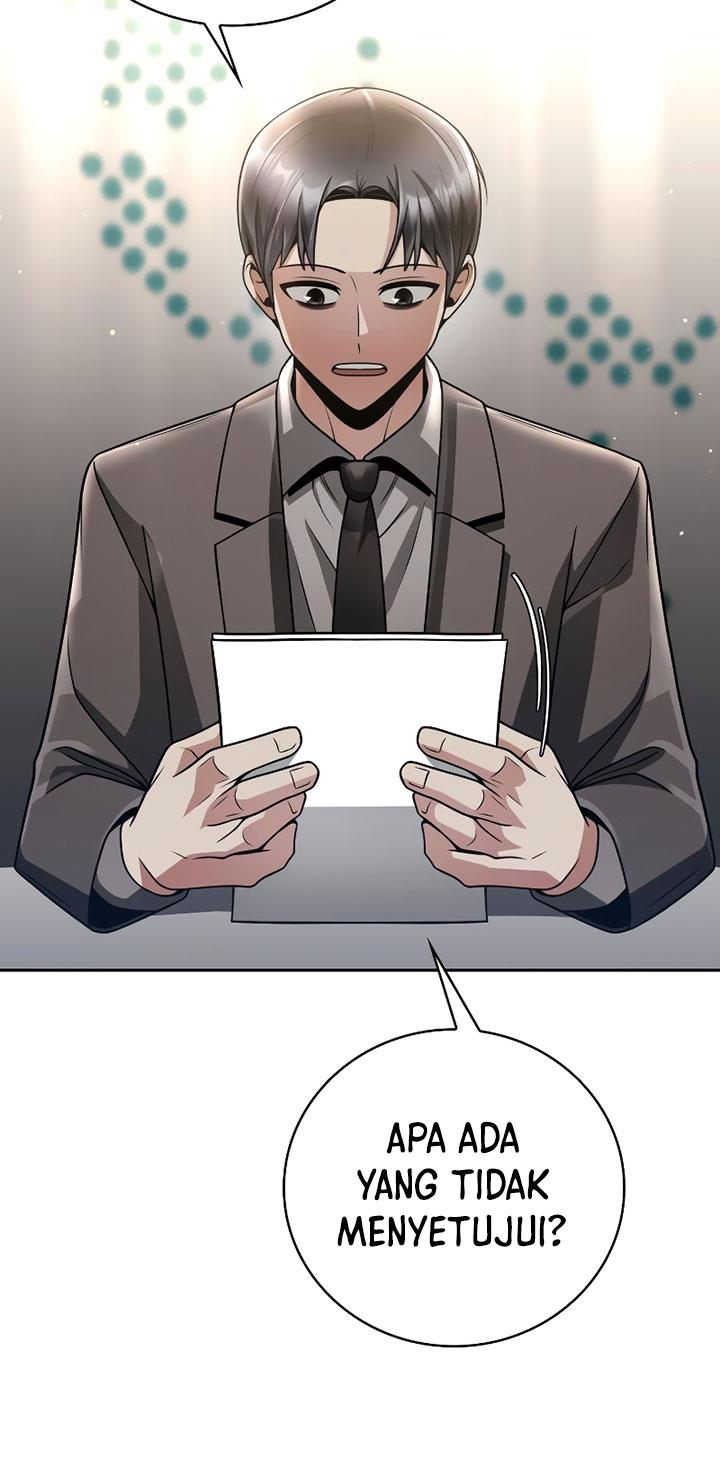 image-komik-clever-cleaning-life-of-the-returned-genius-hunter-chapter-38-54/86