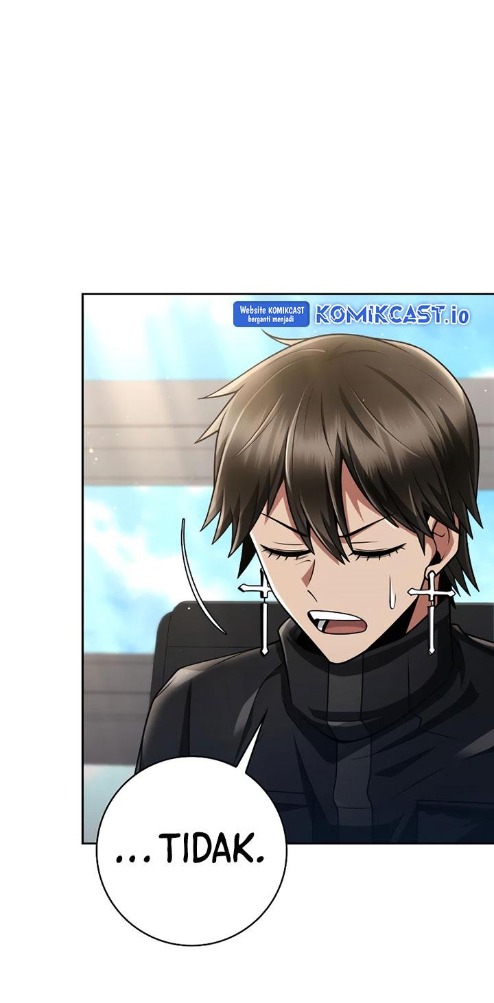 image-komik-clever-cleaning-life-of-the-returned-genius-hunter-chapter-38-55/86