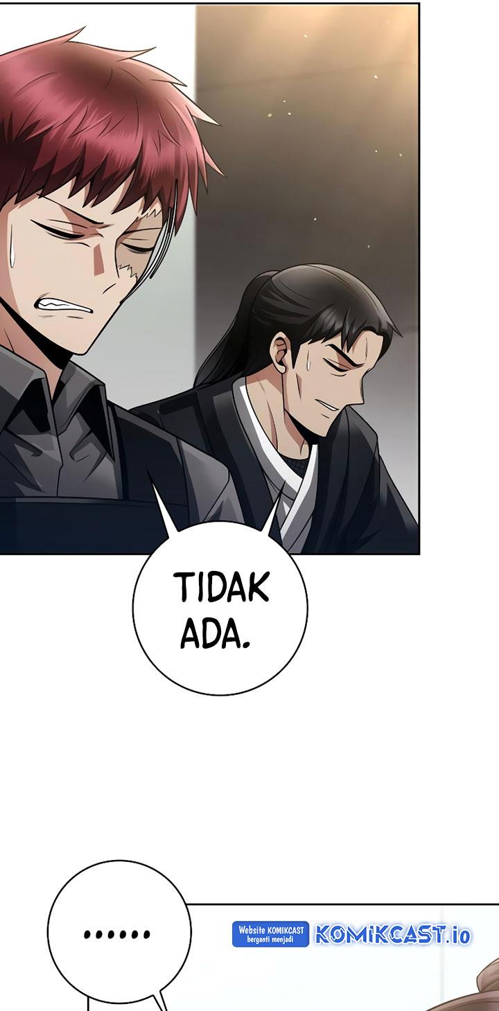 image-komik-clever-cleaning-life-of-the-returned-genius-hunter-chapter-38-56/86