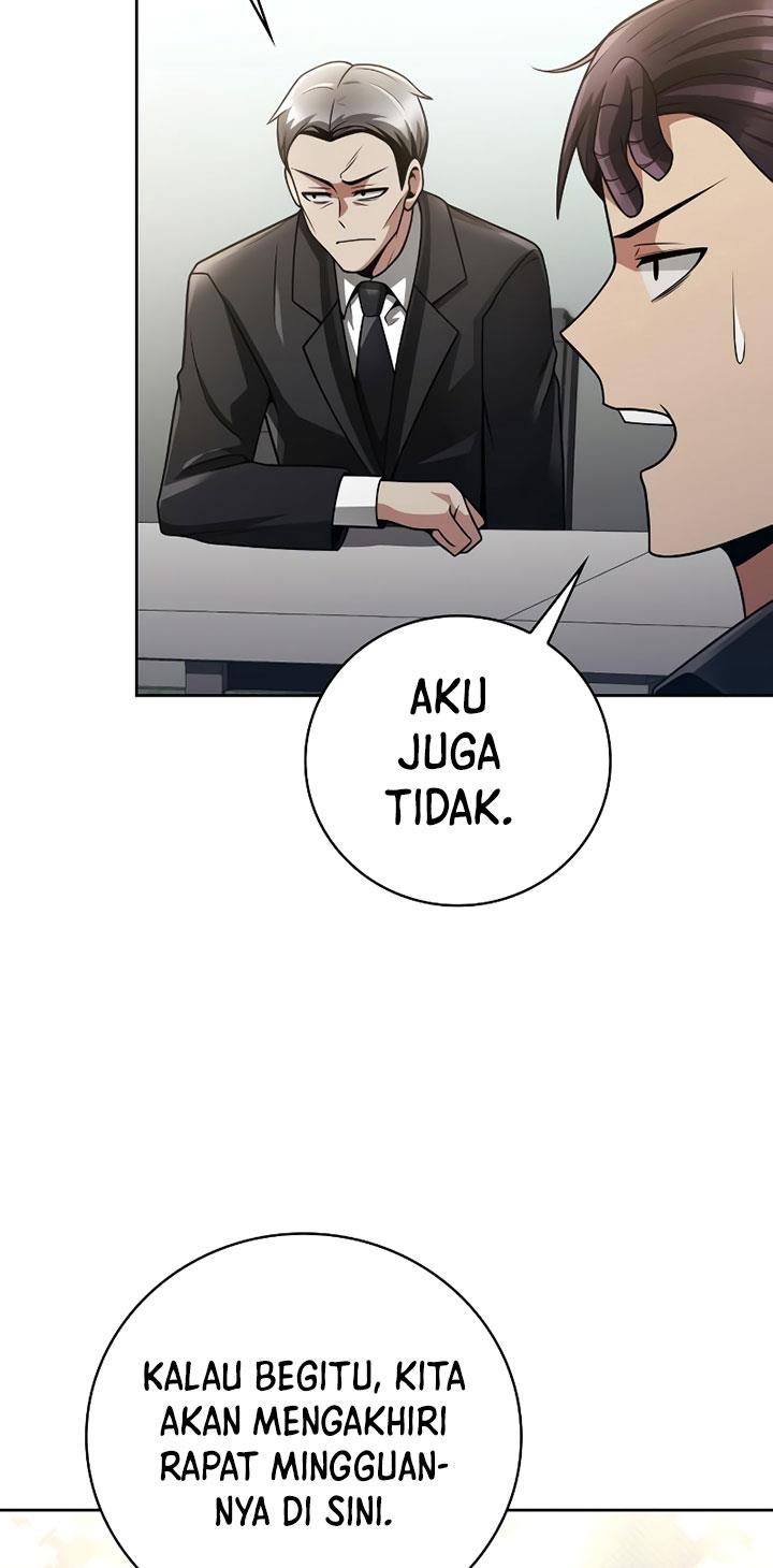 image-komik-clever-cleaning-life-of-the-returned-genius-hunter-chapter-38-57/86